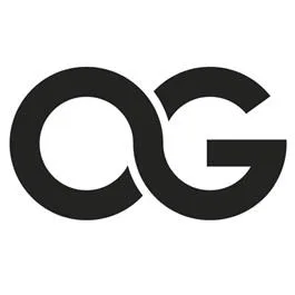OG