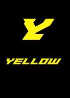 y yellow