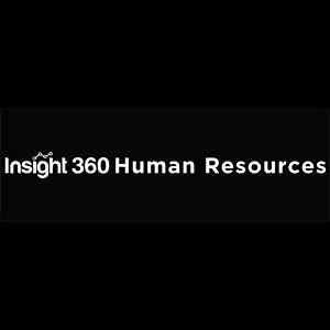 Insight 360 Human Resources