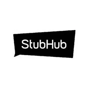 STUBHUB