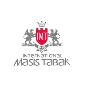 INTERNATIONAL MASIS TABAK