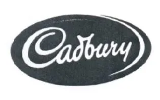 CADBURY