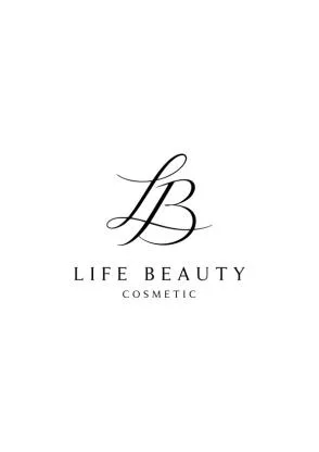 LIFE BEAUTY COSMETICS