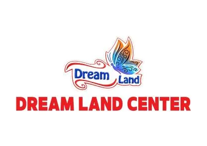 DREAM LAND CENTER — UAE trademark in Class 35