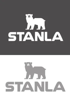 STANLA