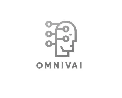 OMNIVAI — UAE trademark, Class 42, No. 487947