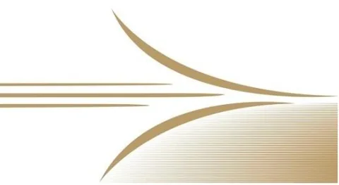 لا يوجد — UAE trademark, Class 39, No. 438809
