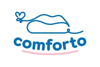 comforto