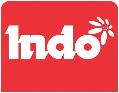 INDO