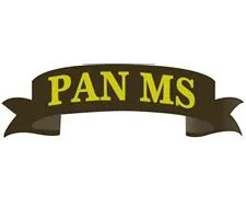 PAN MS — UAE trademark in Class 34