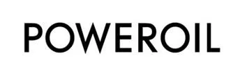 POWEROIL