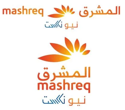 نيو نكست المشرق mashreq