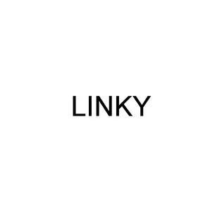 LINKY