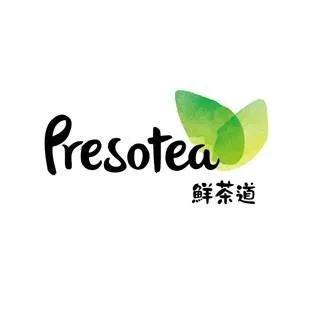 Presotea