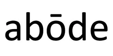abode — UAE trademark in Class 3