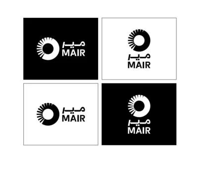 MAIR مير