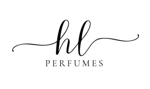 Hl Perfumes