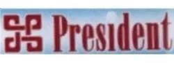 President