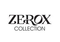 ZEROX COLLECTION