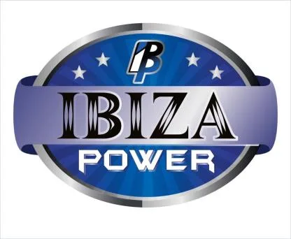 IBIZA POWER