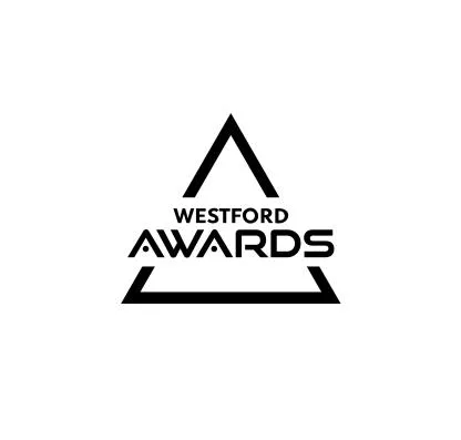 WESTFORD AWARDS