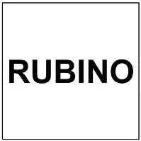 RUBINO
