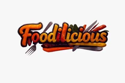 Foodilicious — UAE trademark, Class 41, No. 474014