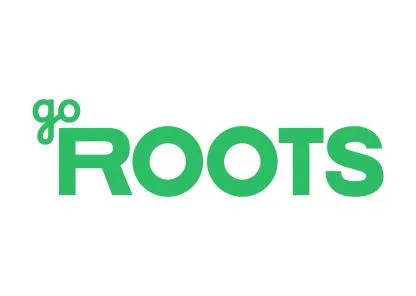 goROOTS