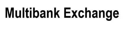 Multibank Exchange