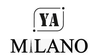 YA MILANO