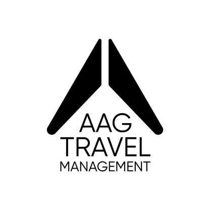 AAG Travel Management — UAE trademark in Class 39