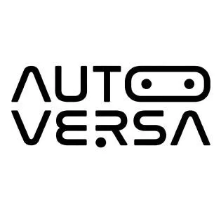 AUTOVERSA — UAE trademark, Class 37, No. 488366