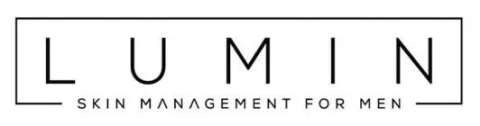 LUMIN SKIN MANAGEMENT FOR MEN