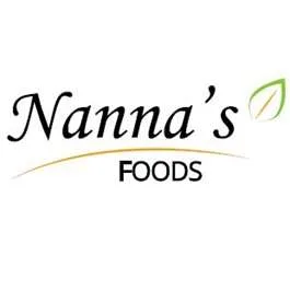Nanna's FOODS