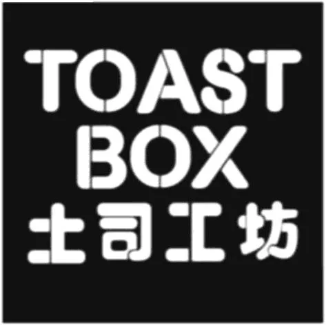 Logo mark No. 1889882 — UAE trademark, Class 29, No. 1889882