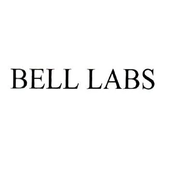 BELL LABS — UAE trademark in Class 42
