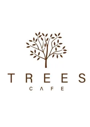 TREES CAFE