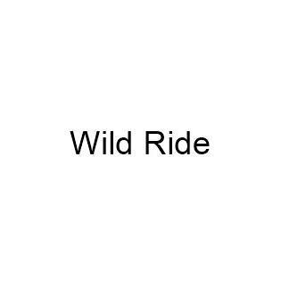 Wild Ride