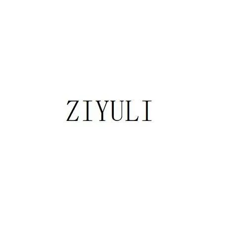 ZIYULI