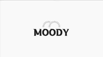 MOODY
