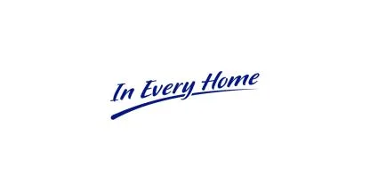 In Every Home