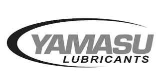 YAMASU LUBRICANTS