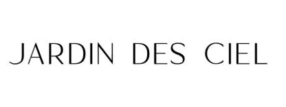 Jardin Des Ciel