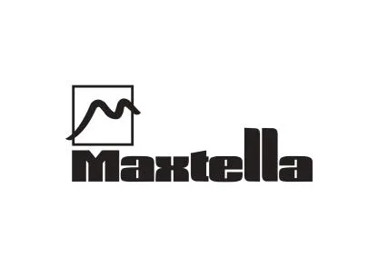MAXTELLA