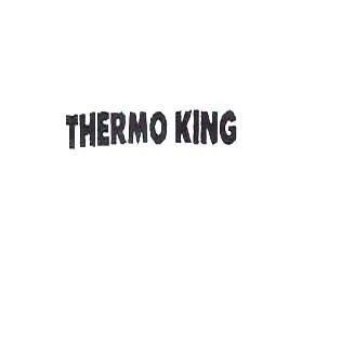THERMO KING