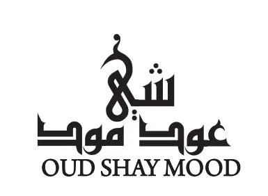 OUD SHAY MOOD عود شي مود