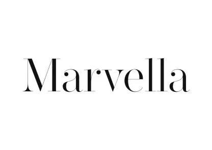 MARVELLA