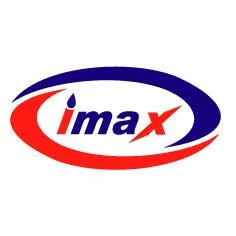 IMAX