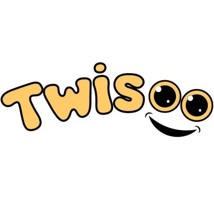 TWISOO