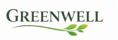GREENWELL